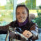 Avatar Marco Hanhart 01