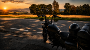 Unterwegs im Westen des Thurgaus