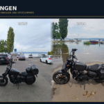 Berlingen_Beitragsbild