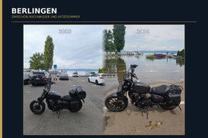 Berlingen_Beitragsbild