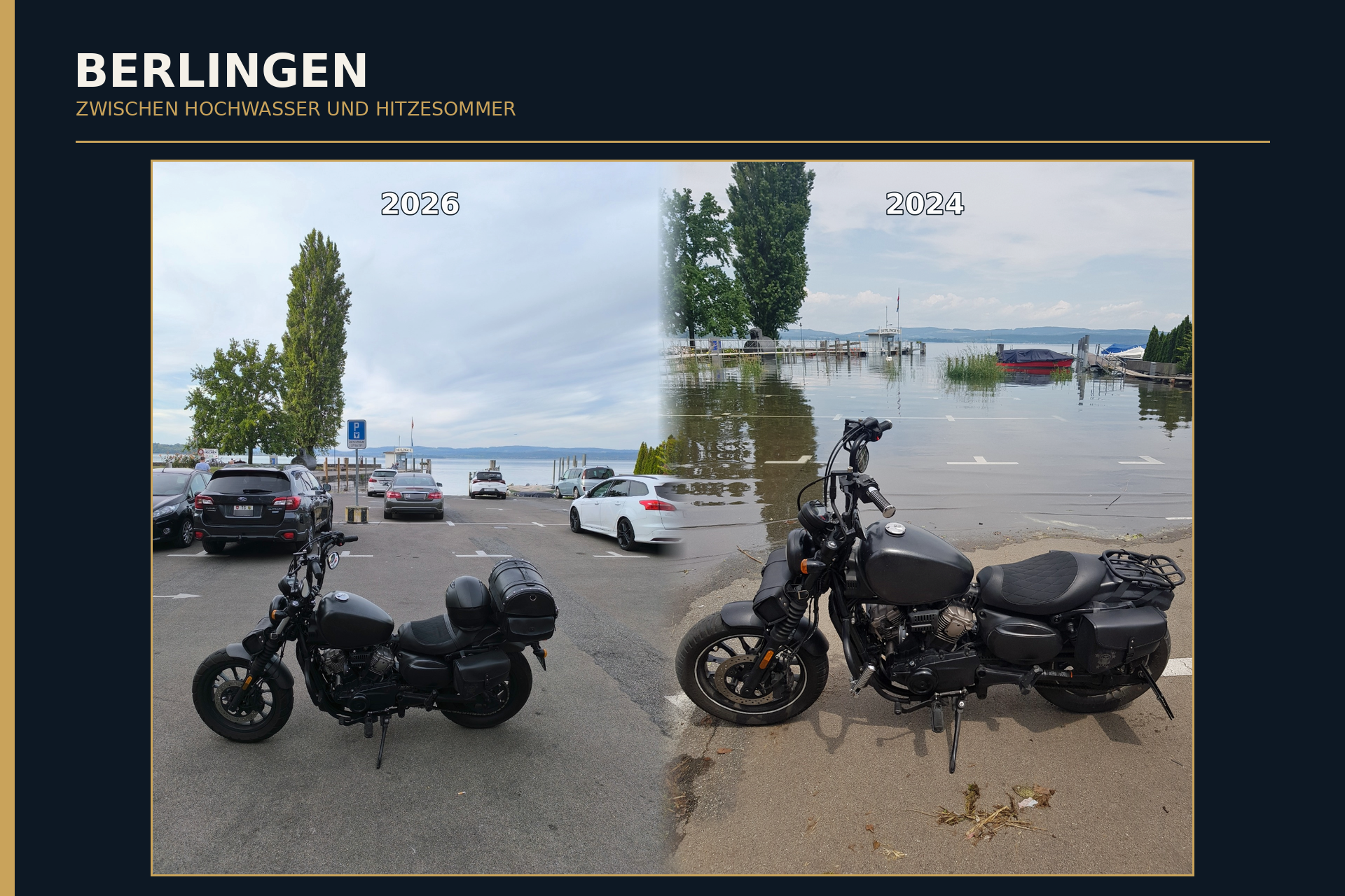 Berlingen_Beitragsbild